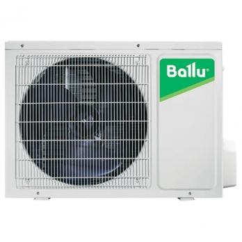 Ballu BSPI-10HN1/BL/EU