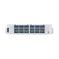 Hisense AS-13UW4RXVQF00