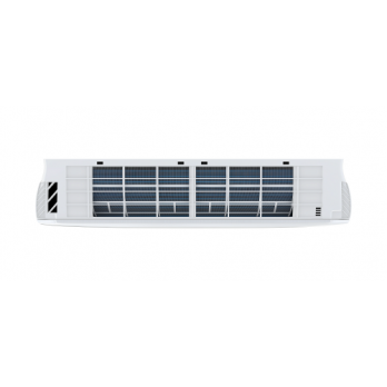 Hisense AS-13UW4RXVQF00