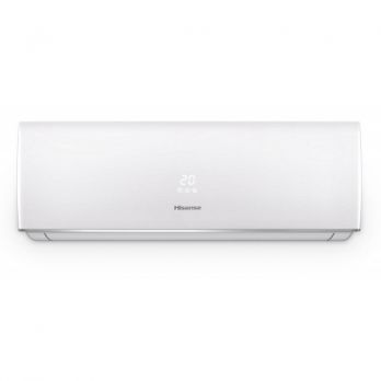 Hisense AMS-18UW4RXADB03​​​​​​​