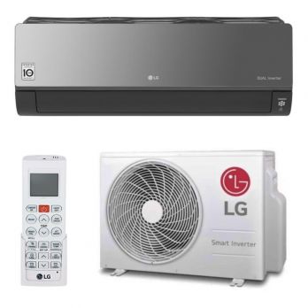 LG AC12BK