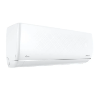 Royal Clima RC-RND70HN