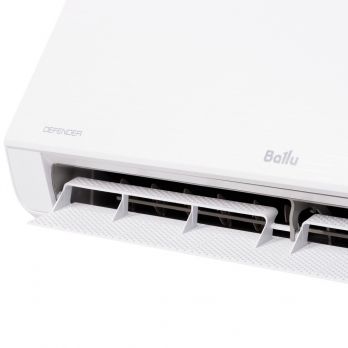 Ballu BSHI-09HN8