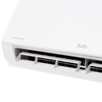 Ballu BSHI-24HN8