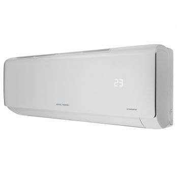 Royal Thermo RTMI-09HN1