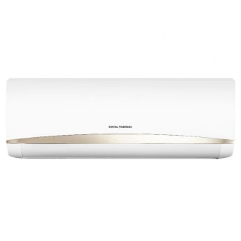 Royal Thermo RTP-12HN1