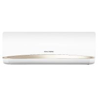 Royal Thermo RTP-30HN1