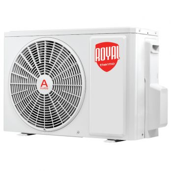 Royal Thermo RTP-30HN1