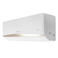 Royal Thermo RTPI-09HN8