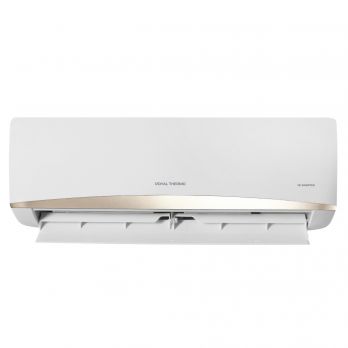 Royal Thermo RTPI-09HN8