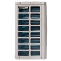Royal Thermo RTPI-18HN8