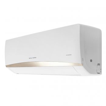 Royal Thermo RTPI-18HN8