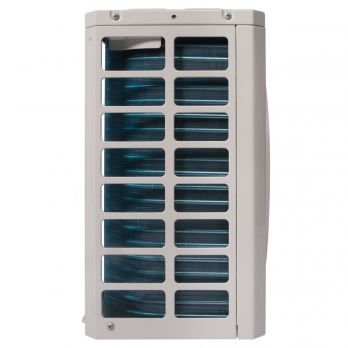 Royal Thermo RTPI-18HN8