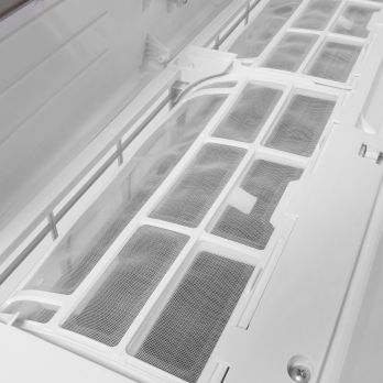 Royal Thermo RTPI-18HN8