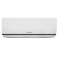 Royal Thermo RTS-12HN8_V2