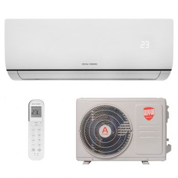 Royal Thermo RTS-18HN8_V2