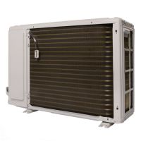 Royal Thermo RTS-24HN8_V2