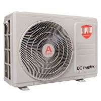 Royal Thermo RTSI-07HN8