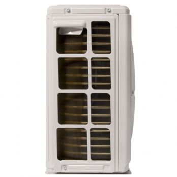 Royal Thermo RTSI-09HN8