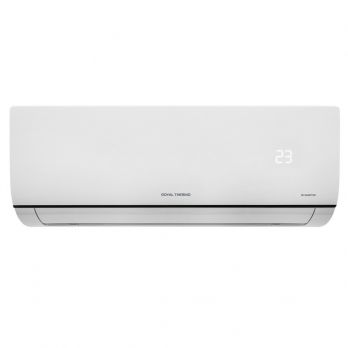 Royal Thermo RTSI-09HN8