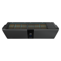 Ultima Comfort ELN-I07PN