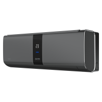 Ultima Comfort ELN-I12PN
