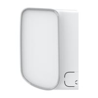Ultima Comfort ELB-I07PN