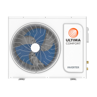 Ultima Comfort ELB-I18PN