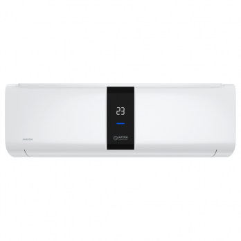 Ultima Comfort ELB-I18PN