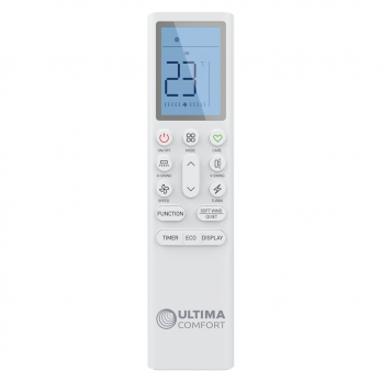 Ultima Comfort ELB-I18PN