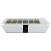 Ultima Comfort ELB-I24PN