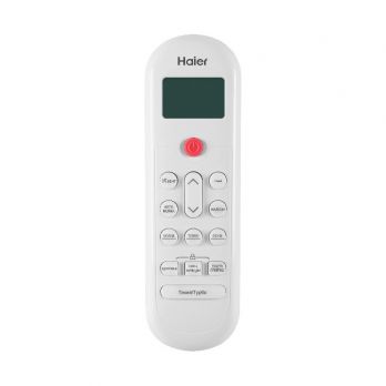 Haier HSU- 09 HPL103/R3