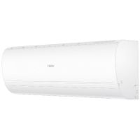 Haier HSU- 18 HPL103/R3