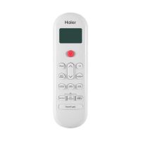 Haier AS 25 PHP2HRA/1U 25 PHP1FRA