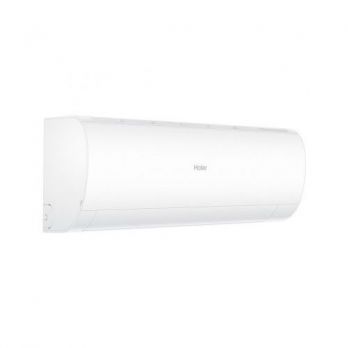 Haier HSU-12HPL03/R3