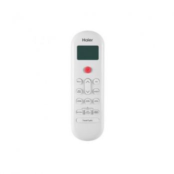 Haier HSU-24HPL03/R3