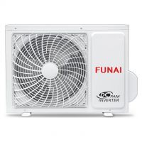 Funai RACI-SN55HP.D04
