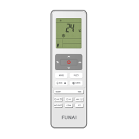 Funai RACI-SN55HP.D04