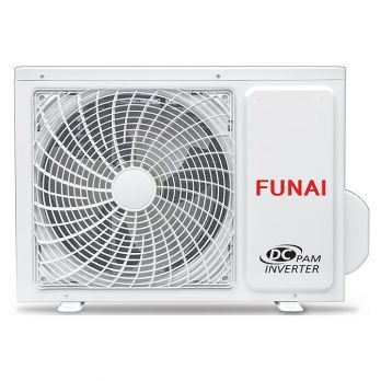Funai RACI-SN75HP.D04