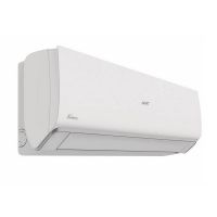 IGC RAS/RAC-36NQR
