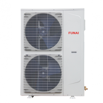 Funai LAC-DR140HP.D01