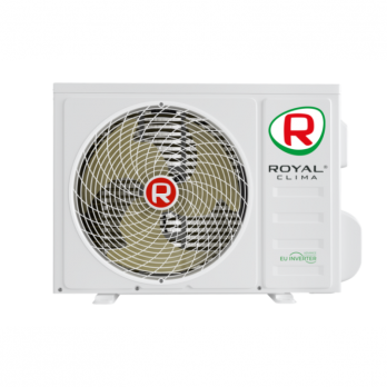 Royal Clima RCI-RFS28HN